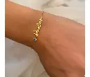 Bracelet Naala